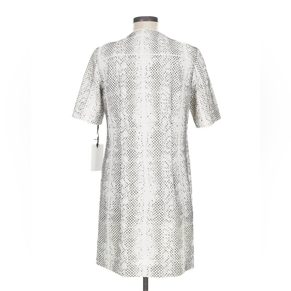 NWT W by Worth Size 6 - Picture 2 of 9